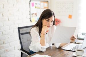 ¿Cómo conseguir financiamiento para un negocio sin historial crediticio en México?