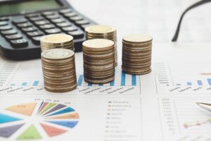 ¿Cómo solicitar financiamiento para iniciar un pequeño negocio en México?