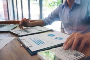¿Qué requisitos necesitas para solicitar un apoyo para emprender en México?